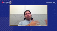 Episode 23