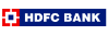 hdfc-bank